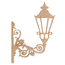 Aplique Poste Vintage.png